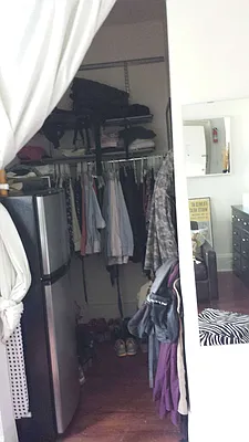 Rented by Chris Stewart, LREB | media 32