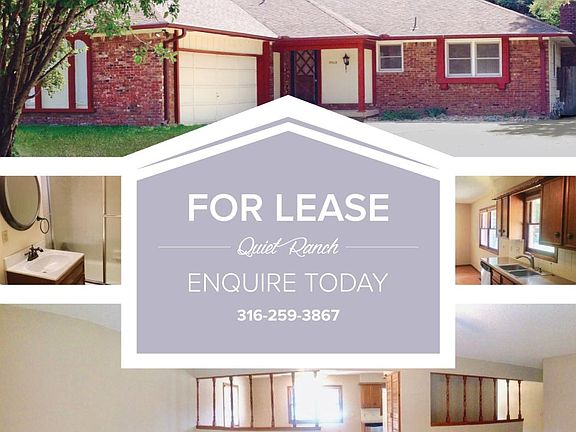 316-259-3867 Please text or leave a voicemail