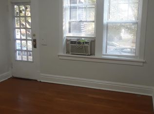 4007 Hydraulic Ave FLOOR 2, Saint Louis, MO 63116
