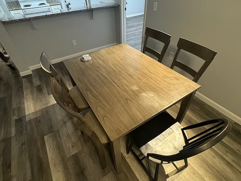 3800 SW 20th Ave #505 — Photo 3