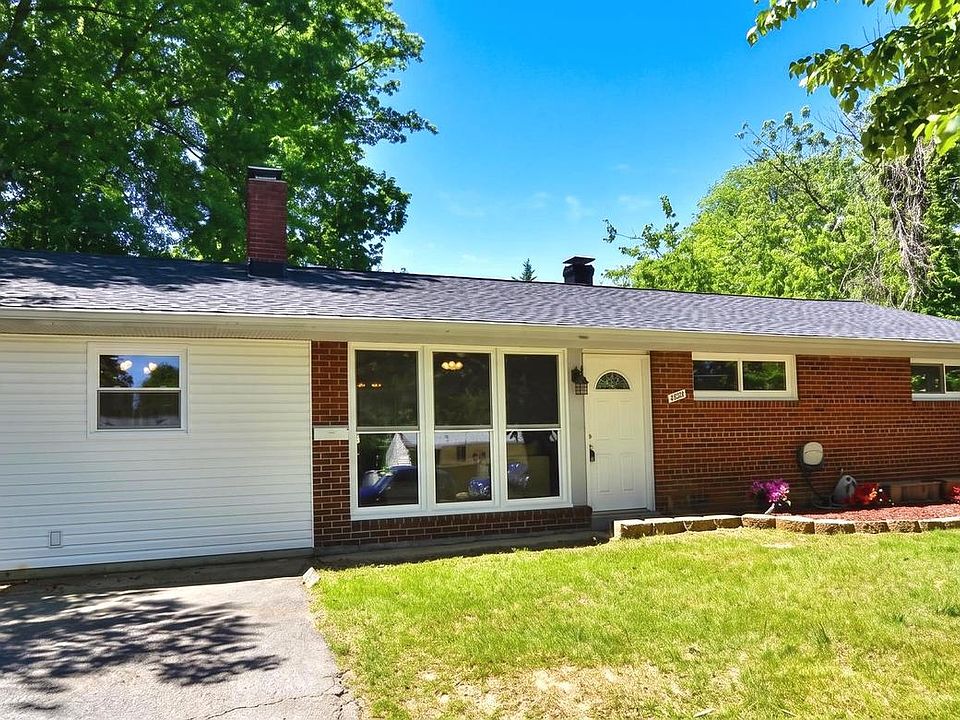 1st image of 6216 Climbhill Rd