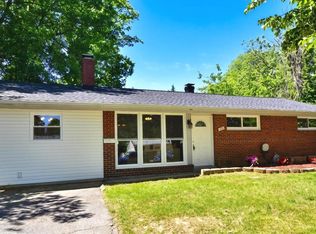 6216 Climbhill Rd, Alexandria, VA 22310