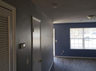 799 Bermuda St APT A1, Dalton, GA 30721