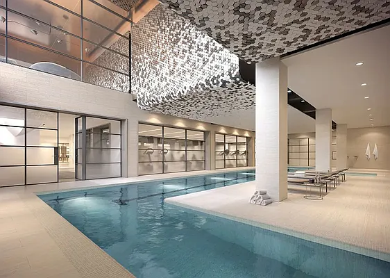 Rented by Douglas Elliman | media 28