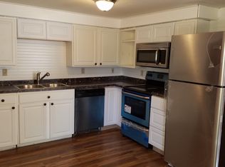 1822 Hollow Dale Pl, Everett, WA 98204