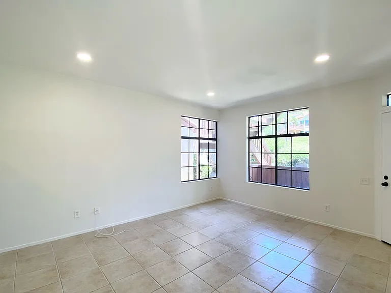 4029 Carmel View Rd #143 — Photo 16