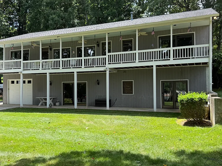 16318 Stinson Cove Rd — Photo 23