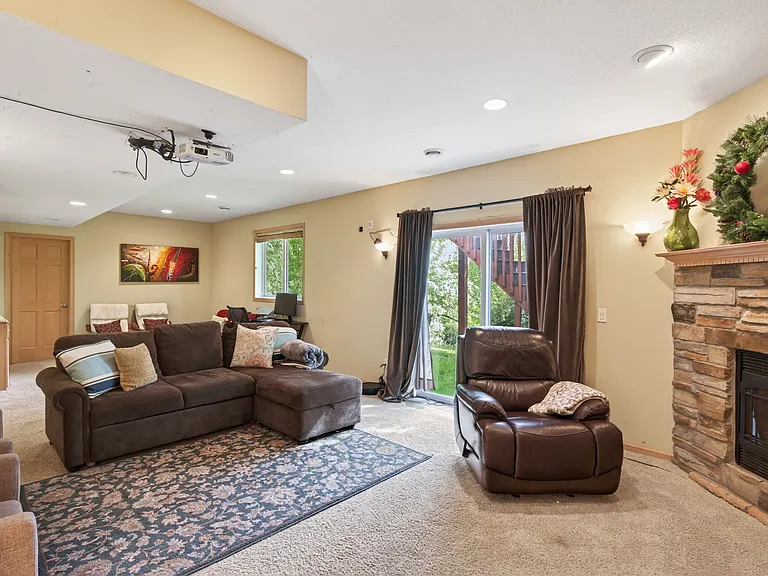 7375 W Fish Lake Rd — Photo 40