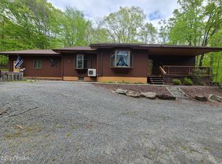 10 Pinnacle Dr, Honesdale, PA 18431