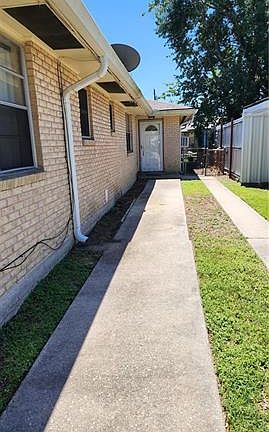 2nd image of 4534 Park Dr S