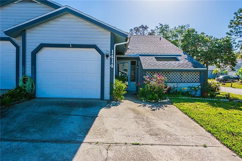 1st image of 39650 Us Highway 19 N APT 1414