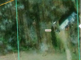 22239 Birchmont Beach Rd NE, Bemidji, MN 56601