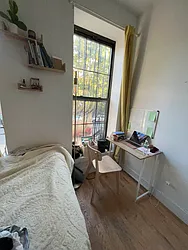 Rented by Delmark Realty LLC