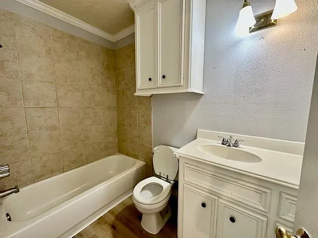 3031 Windmill St — Photo 8