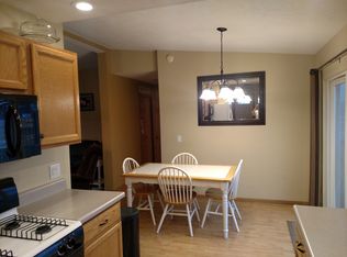 3942 Haley Rd, Avoca, MI 48006