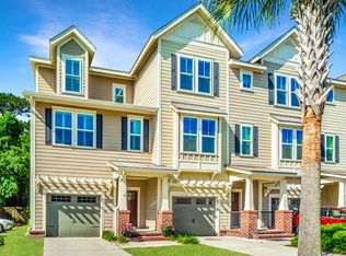 1267 Dingle Rd, Mount Pleasant, SC 29466