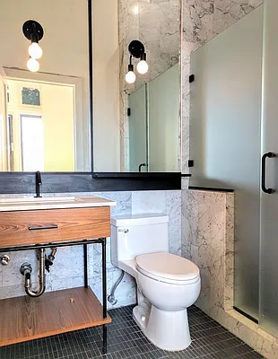 Rented by Nest Seekers International | media 22