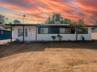 9478 52nd St, Riverside, CA 92509