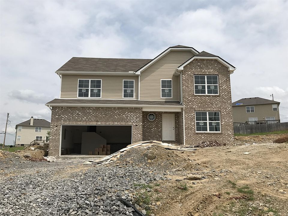 1st image of 1107 Harmony Ln