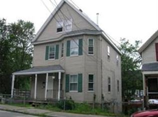 110 Rockland St #1, Dedham, MA 02026