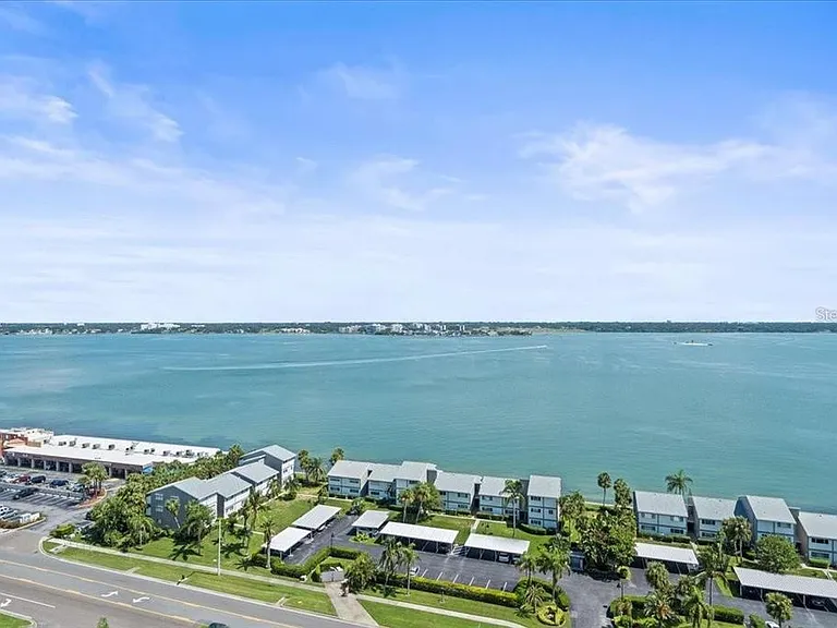 1270 Gulf Blvd #1206 — Photo 27