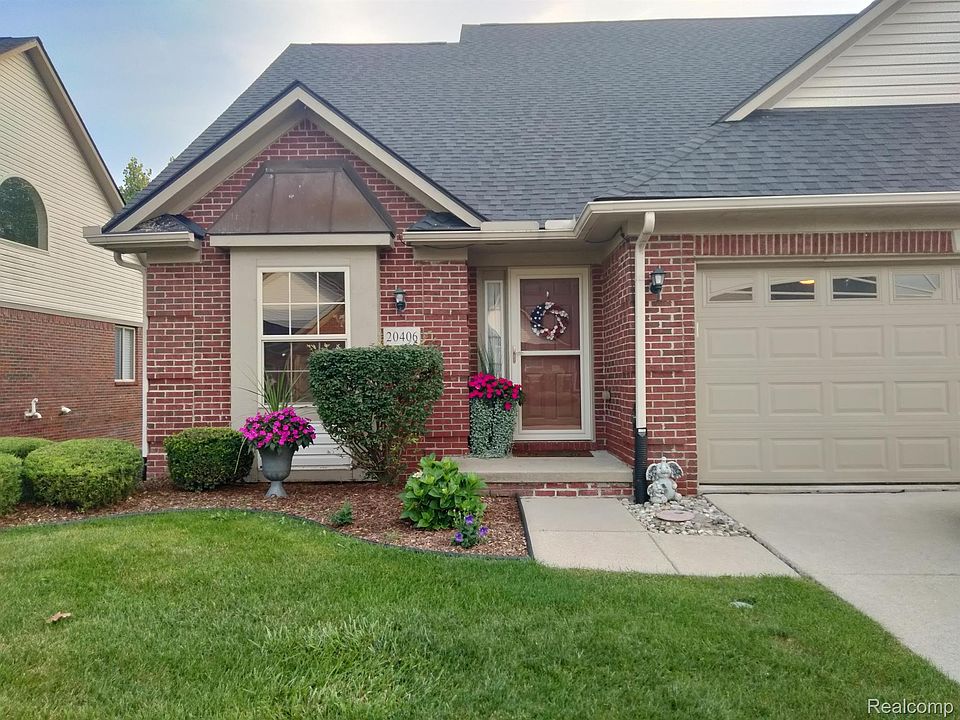 1st image of 20406 Doves Pointe Dr