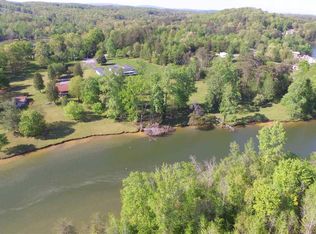 Karen Dr, Spring city, TN 37381