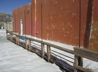301 W Main St, Trinidad, CO 81082