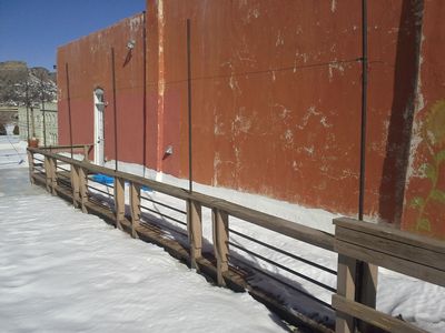 301 W Main St, Trinidad, CO, 81082