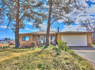 15189 Cholame Rd, Victorville, CA 92392