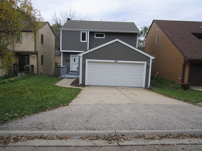 1st image of 510 Beechwood Dr