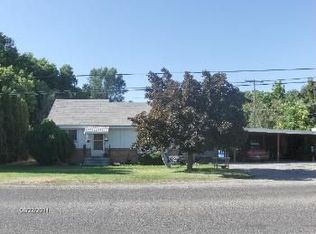 1323 E 16th St, Burley, ID 83318