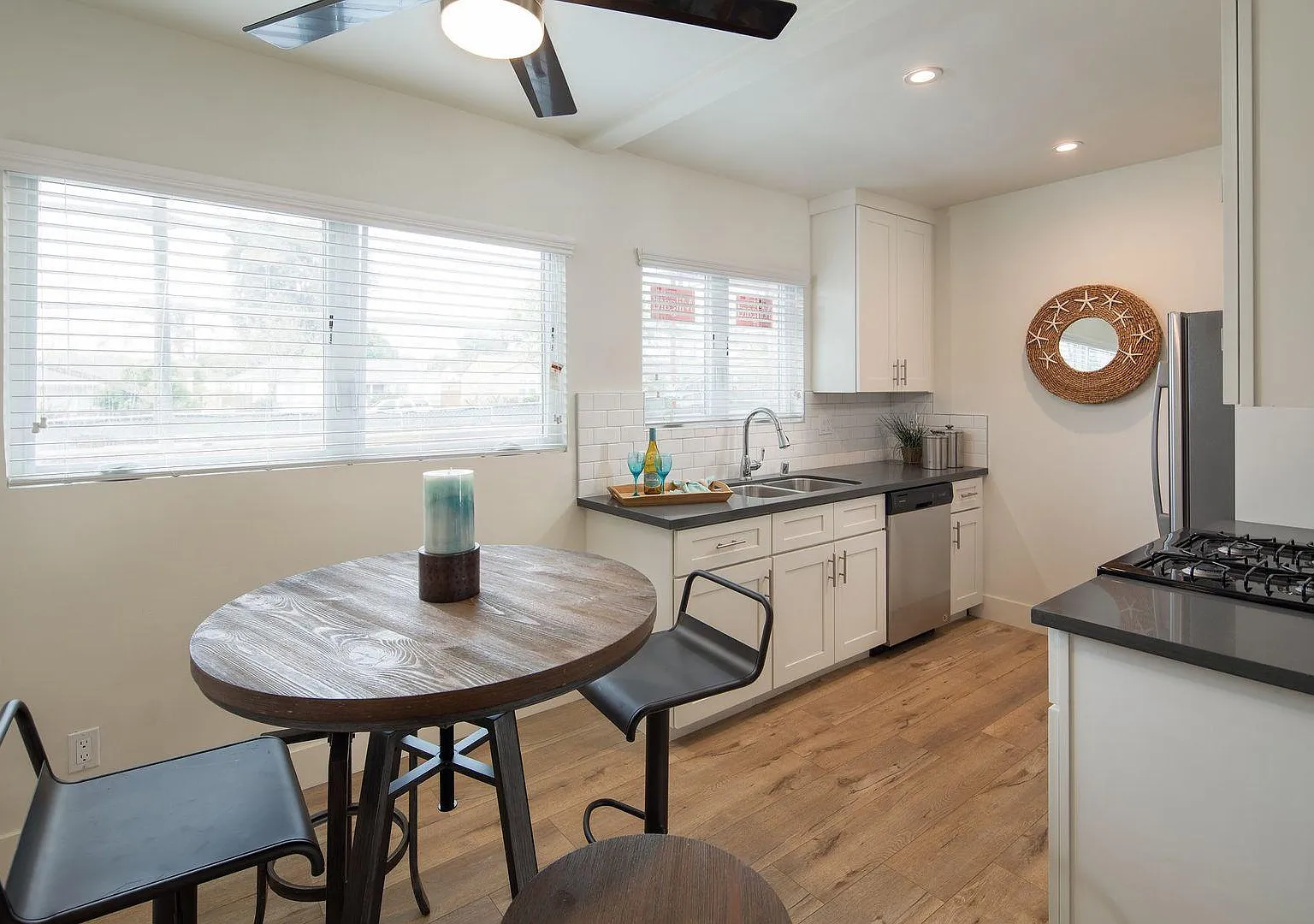 3435 Artesia Blvd — Photo 3