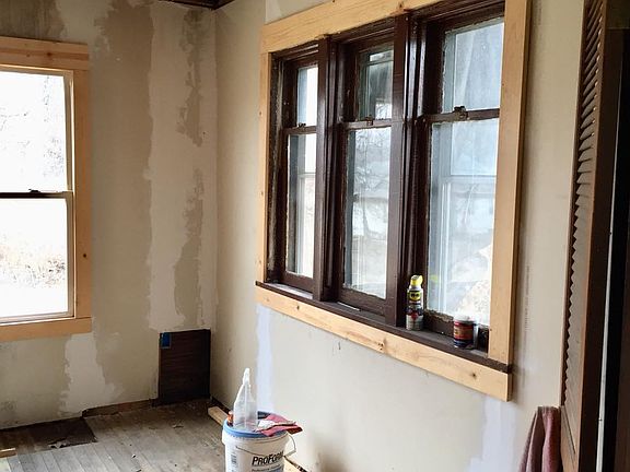 3rd image of 3714 Salome Ave