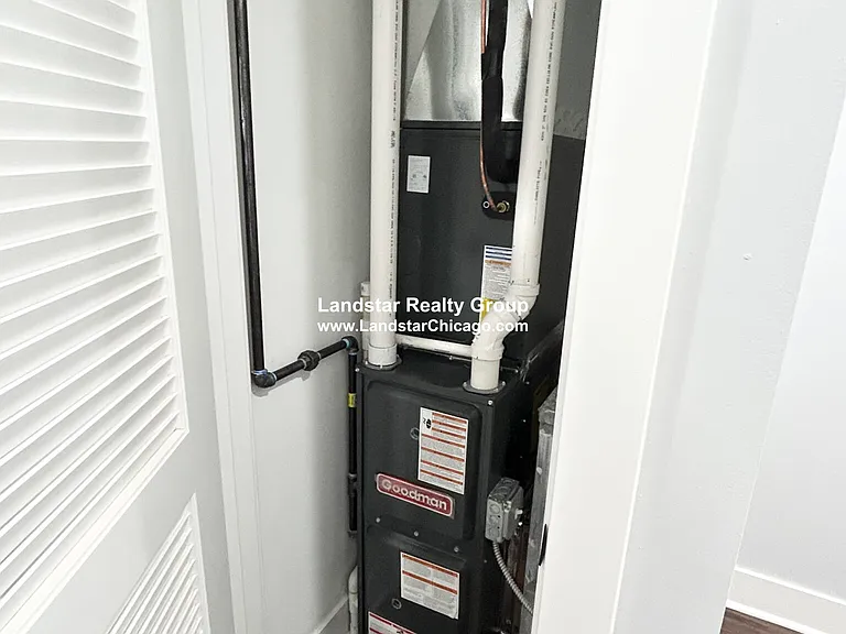 2171 W Wilson Ave — Photo 12