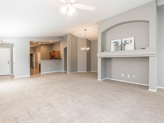 4th image of 12727 S 175th Ln