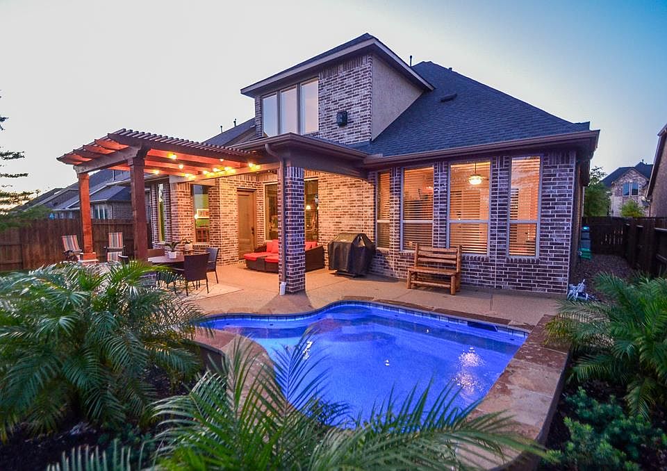 1st image of 27607 Dalton Bluff Ct