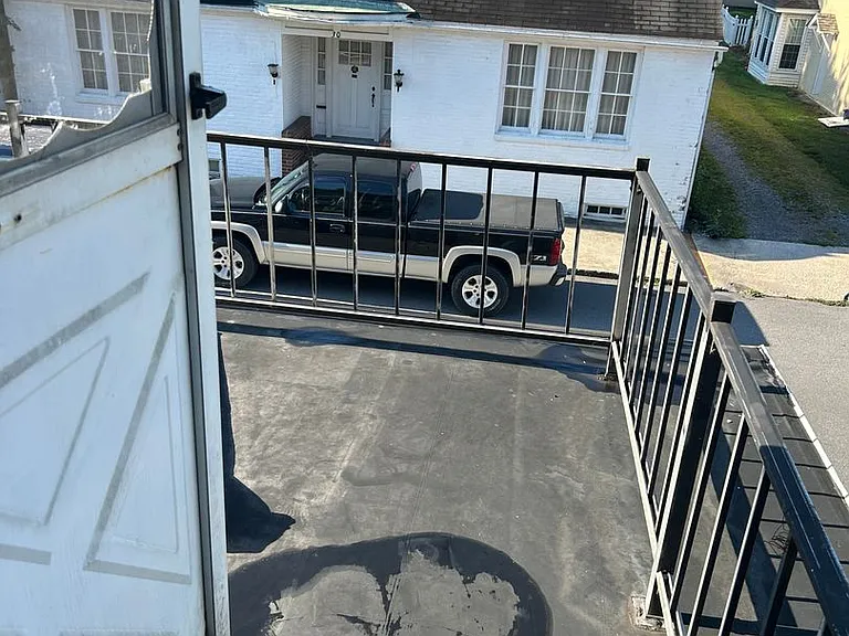 27 W Seminary St — Photo 15