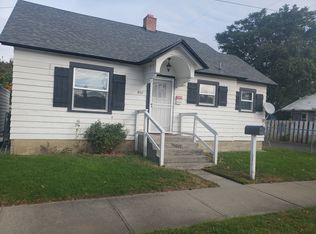 807 Saint Helens St, Yakima, WA 98902