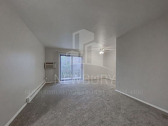 4th image of 1810-1848 Chessland St #1449-21