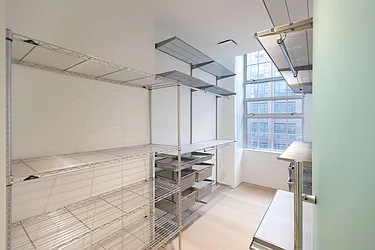 Rented by Hudson 3 Inc