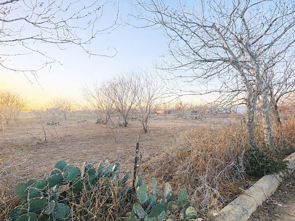 1st image of TBD Martinez St LOT PT