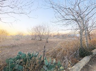 TBD Martinez St LOT PT, Pleasanton, TX 78064