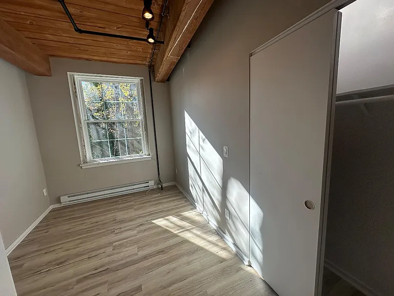 101C4 Whiting St #C4 — Photo 22