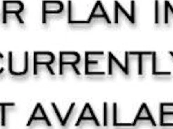 The Icon at Peakwood