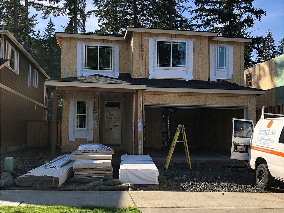 1st image of 4319 Dudley Dr NE Lot 39