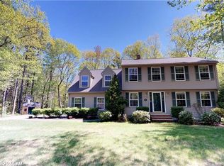 11 Sullivan Ln, Saco, ME 04072