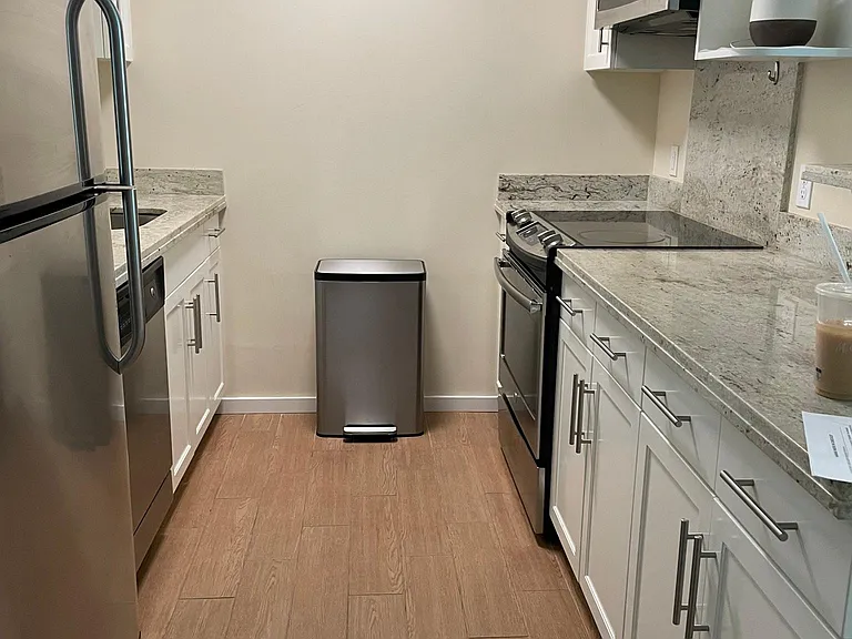 1800 Kaioo Dr #C303 — Photo 10