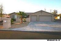 1st image of 3139 McCulloch Blvd N