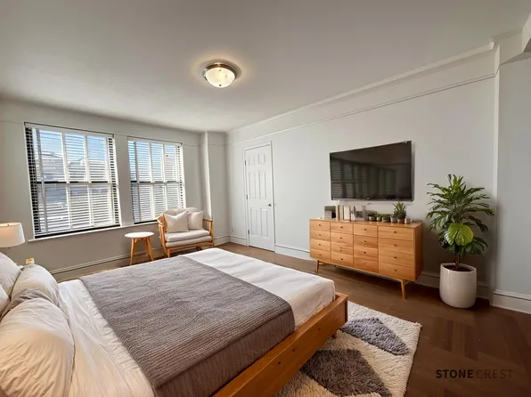 280 Riverside Drive image 1 of 13